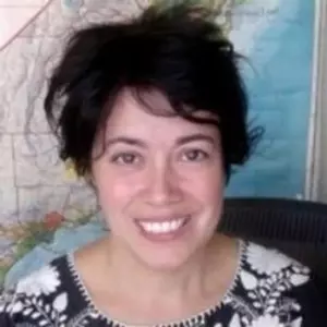 Caterina Fake's Recommended Books